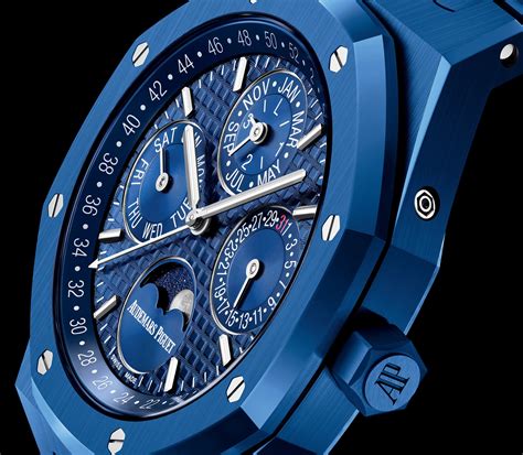 ap watch starting price|cost of audemars piguet watches.